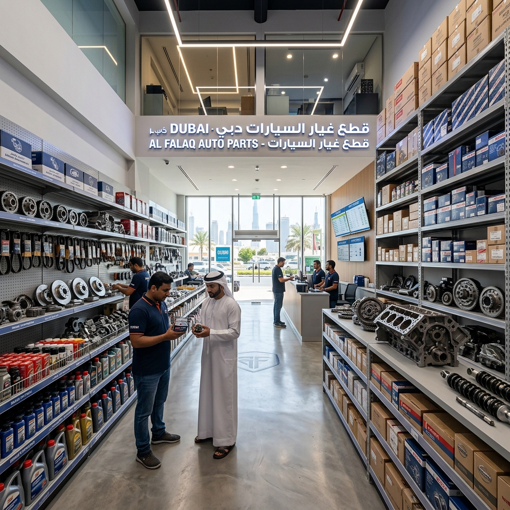 Shop Exterior Light
